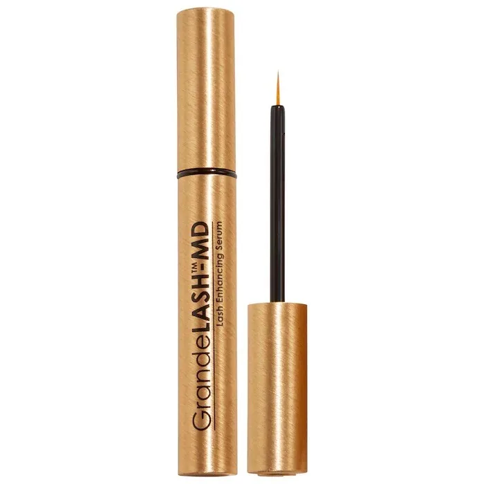 Grande Cosmetics GrandeLASH – MD Lash Enhancing Serum