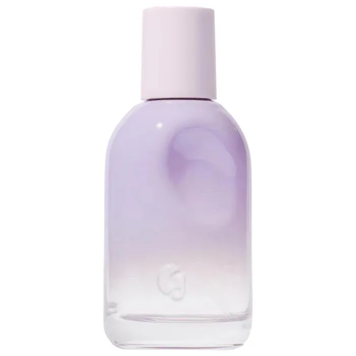 You Fleur Eau de Parfum