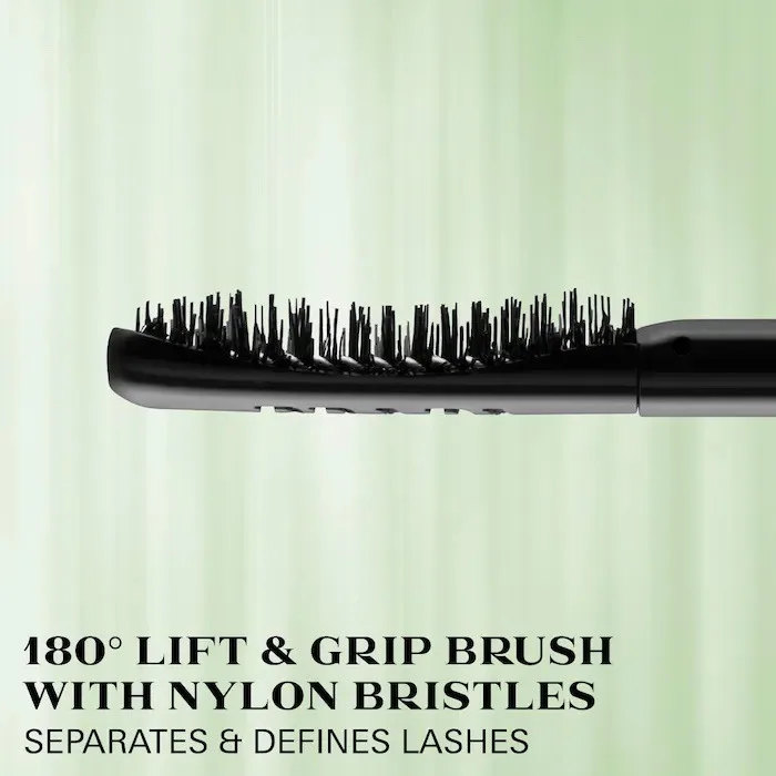 Prada Beauty Pradascope Lash Lifting & Lengthening Mascara