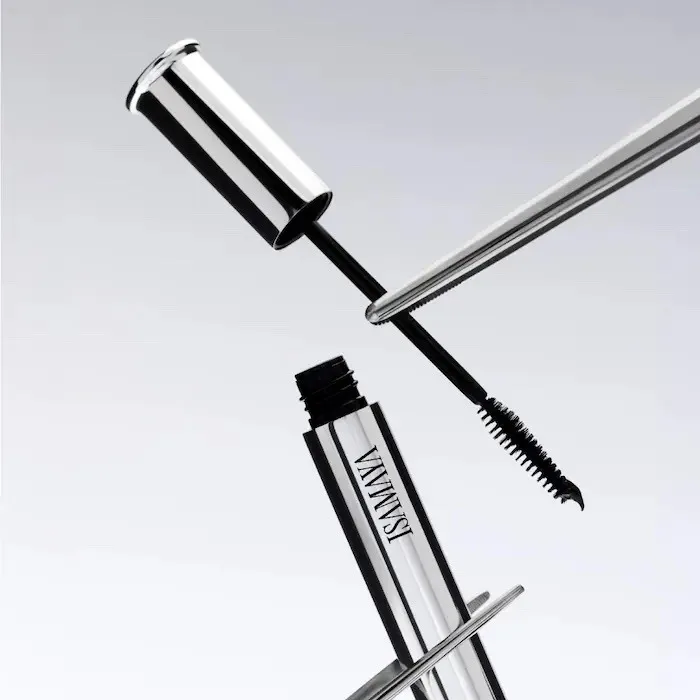 ISAMAYA Mascara- Lash Lengthening Mascara