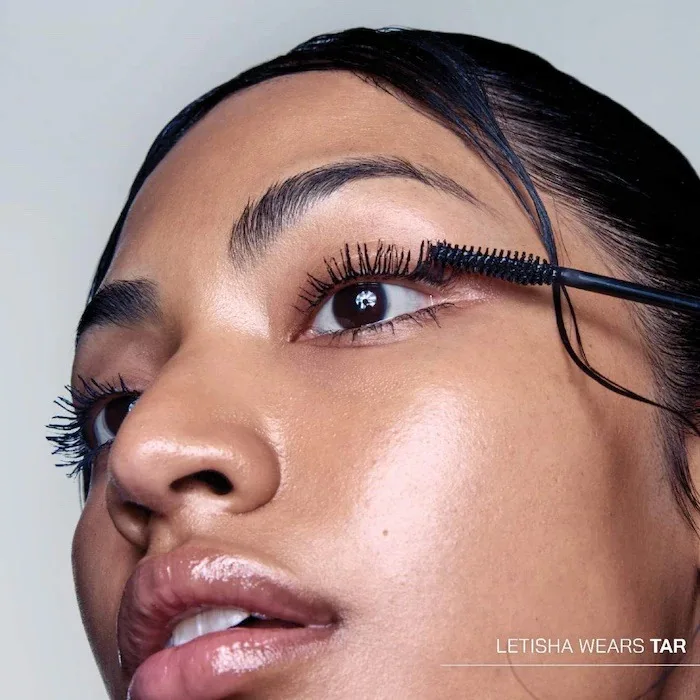 ISAMAYA Mascara- Lash Lengthening Mascara