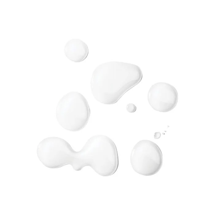 ISAMAYA Face Glaze