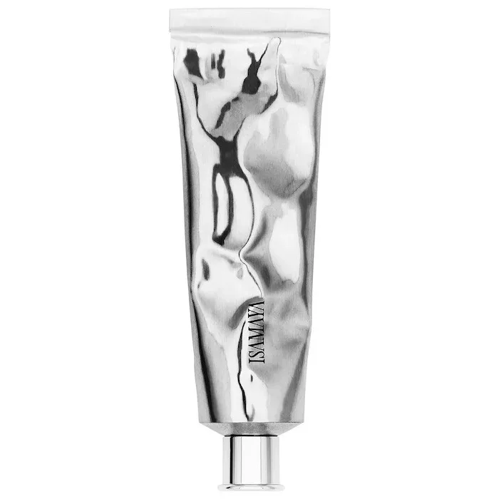 ISAMAYA Microbial Gel Face Prep Primer