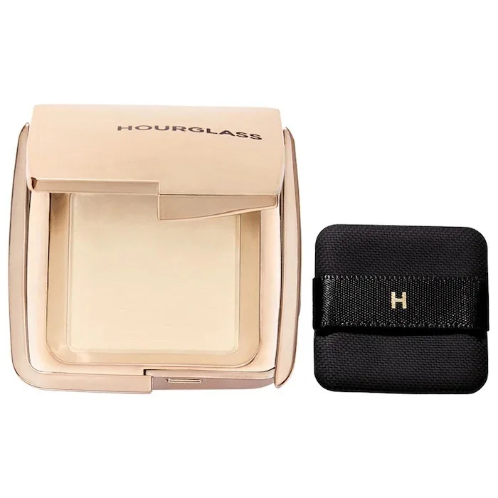 Hourglass Mini Vanish Airbrush Pressed Powder