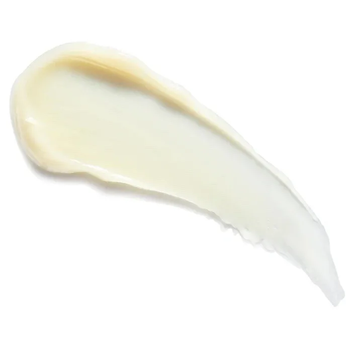 Kiehl’s Since 1851 Buttermask Intense Repair Lip Treatment
