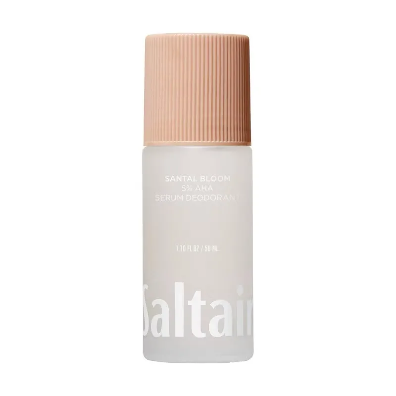 Saltair 5% AHA Serum Deodorant