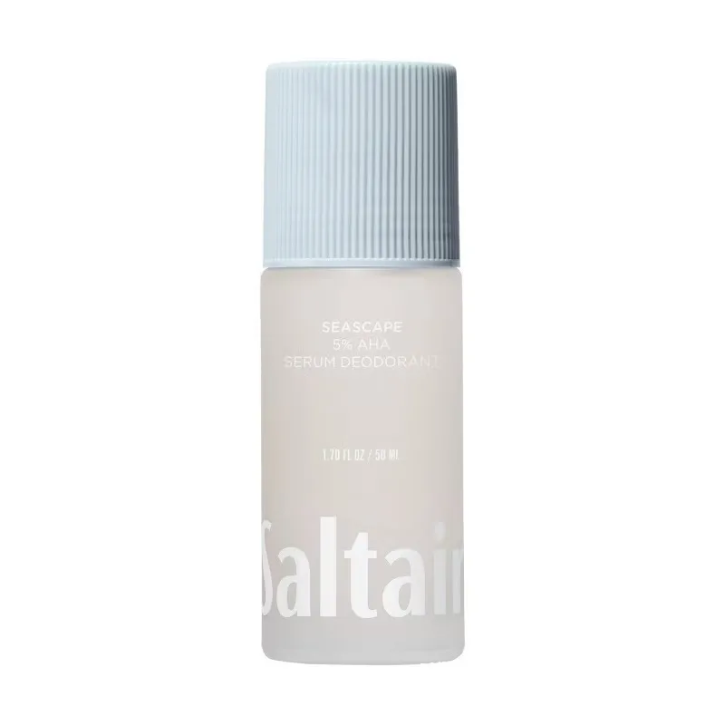 Saltair 5% AHA Serum Deodorant