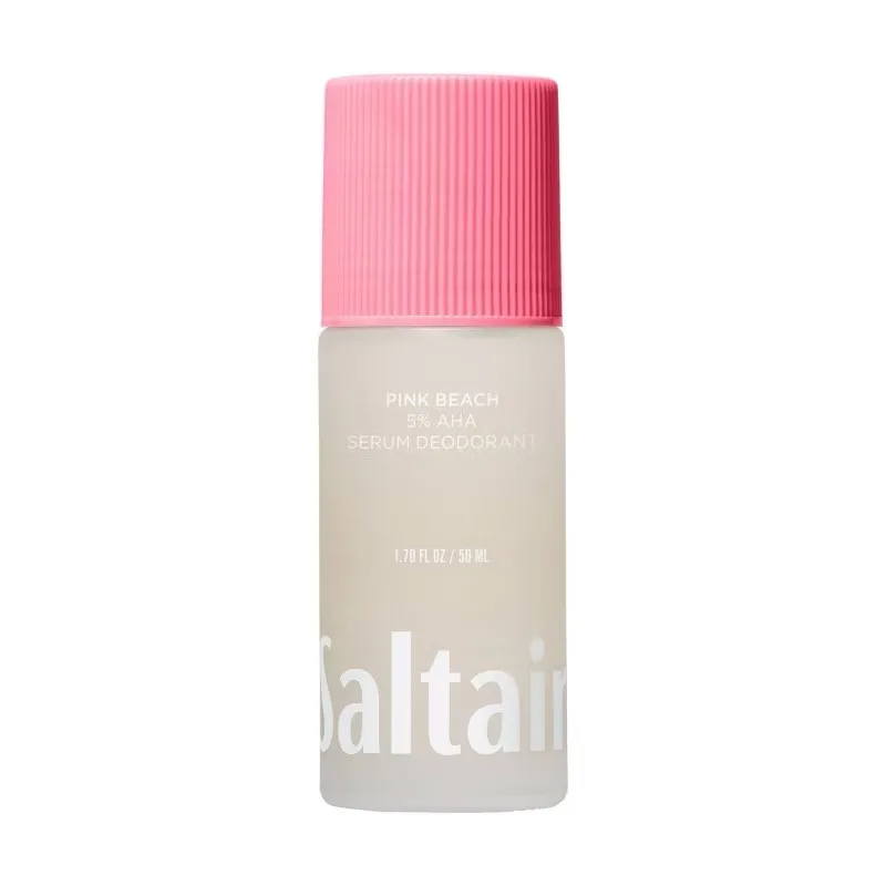 Saltair 5% AHA Serum Deodorant