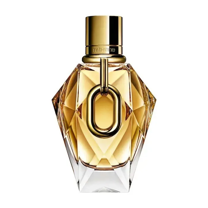 Rabanne Million Gold for Her Eau de Parfum