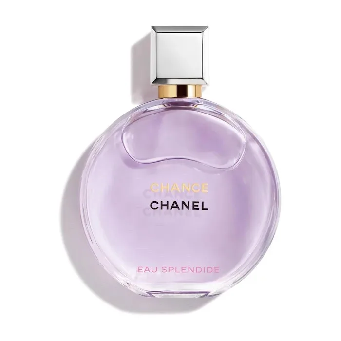 CHANEL CHANCE EAU SPLENDIDE Eau de Parfum Spray