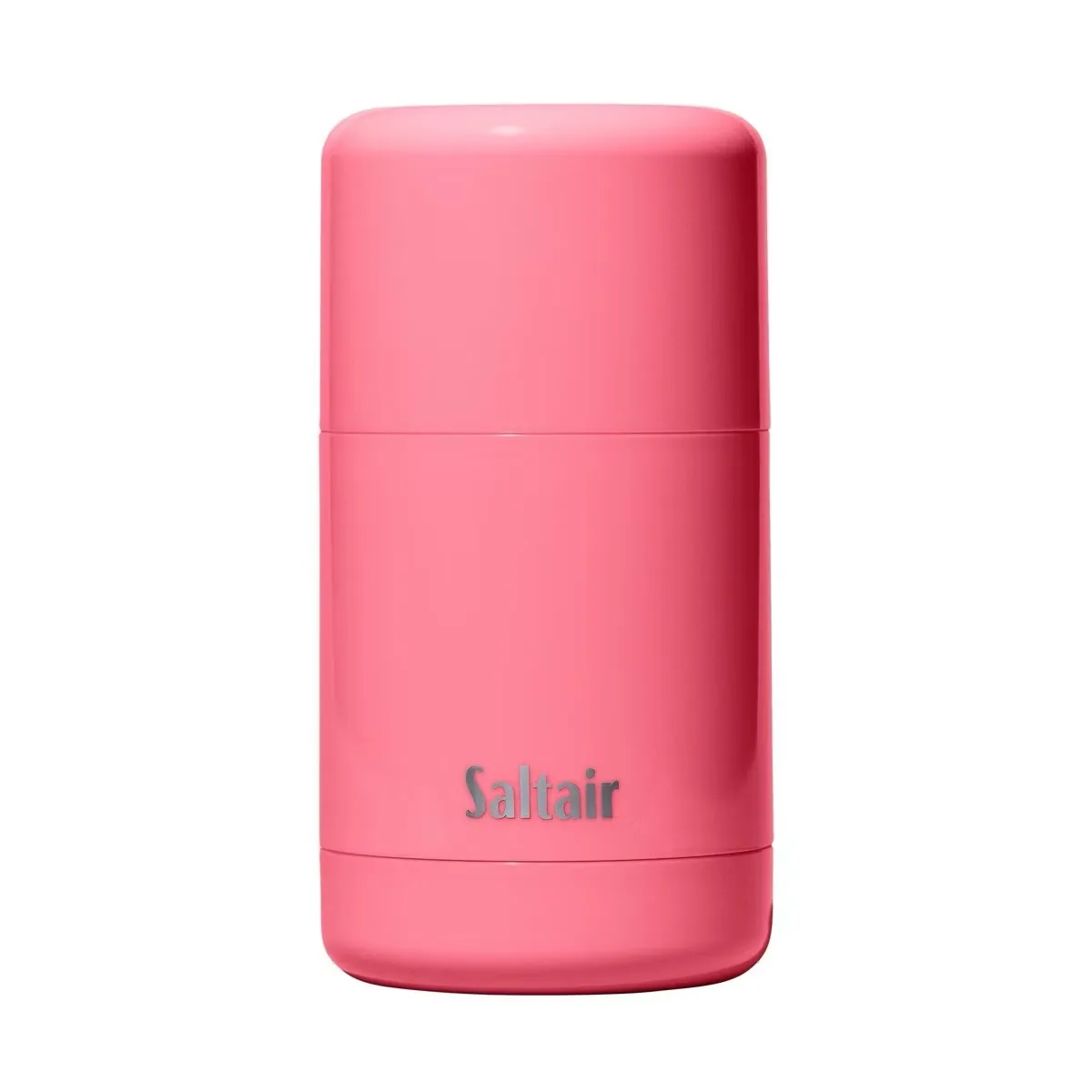 Saltair Skincare Deodorant