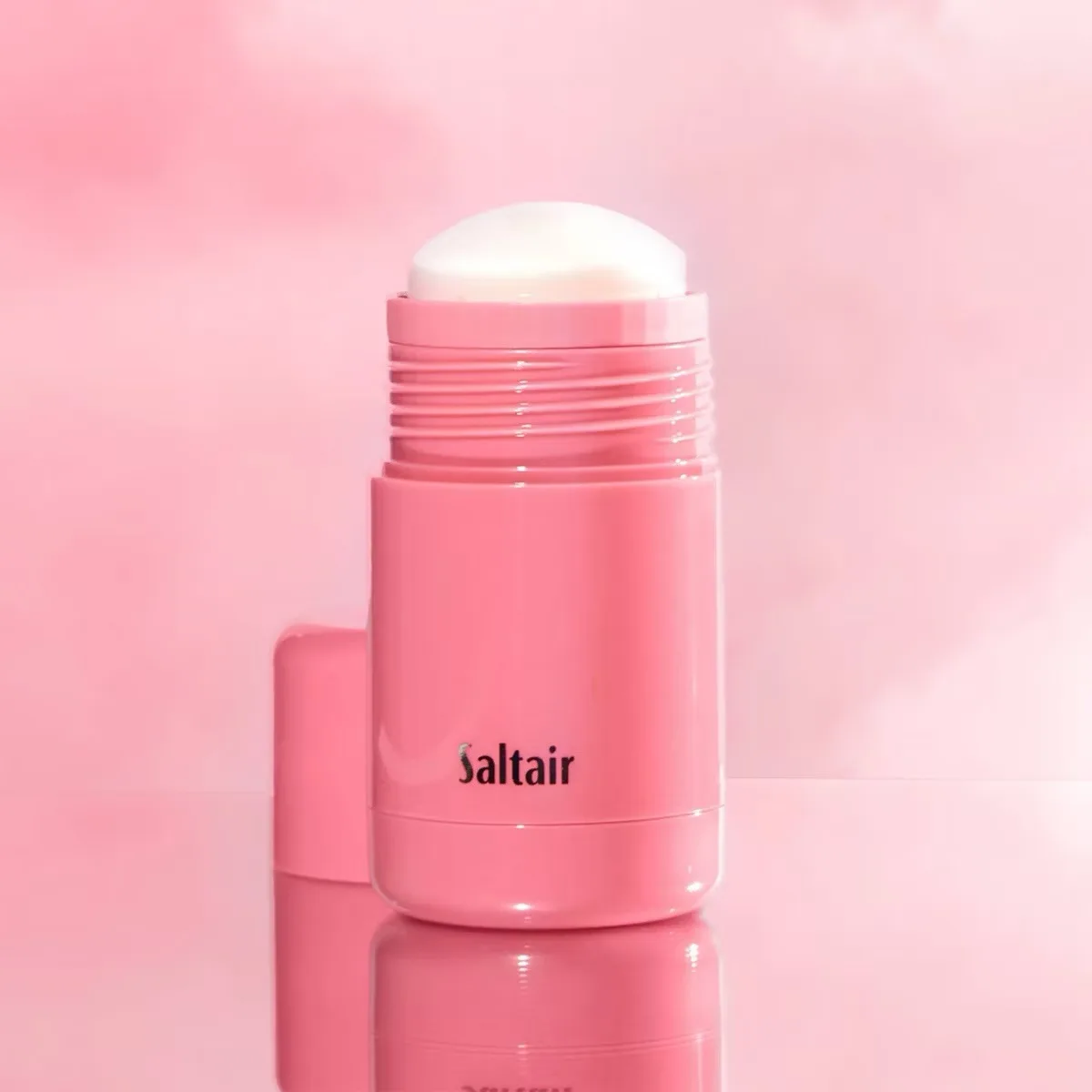 Saltair Skincare Deodorant
