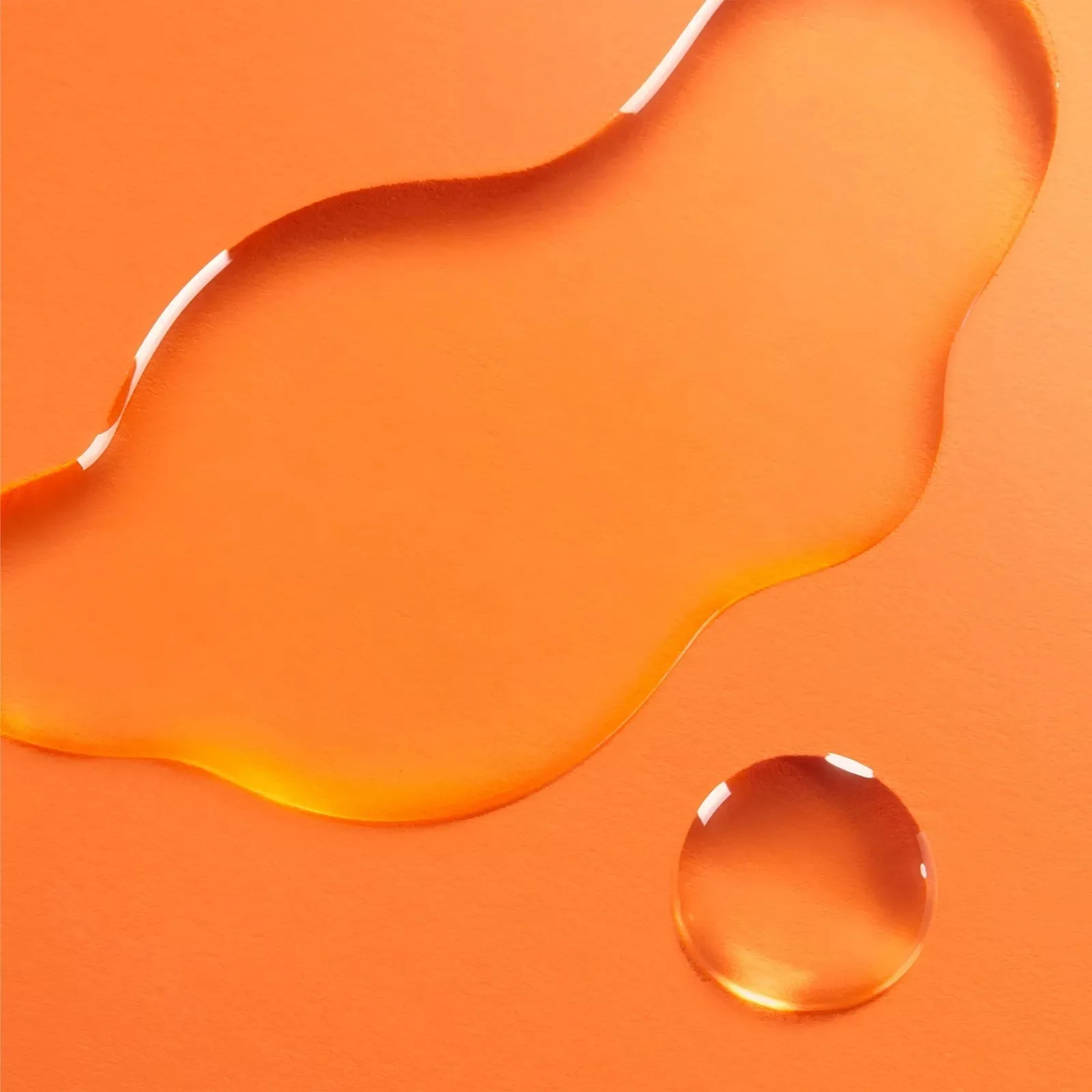 Saltair Nourishing Body Oil