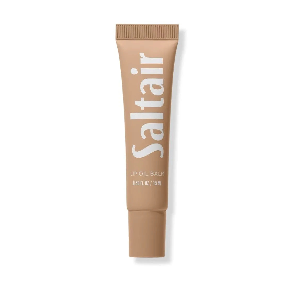 Saltair Lip Oil Balm