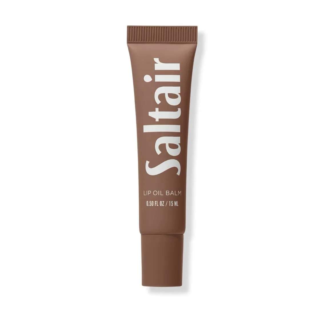Saltair Lip Oil Balm