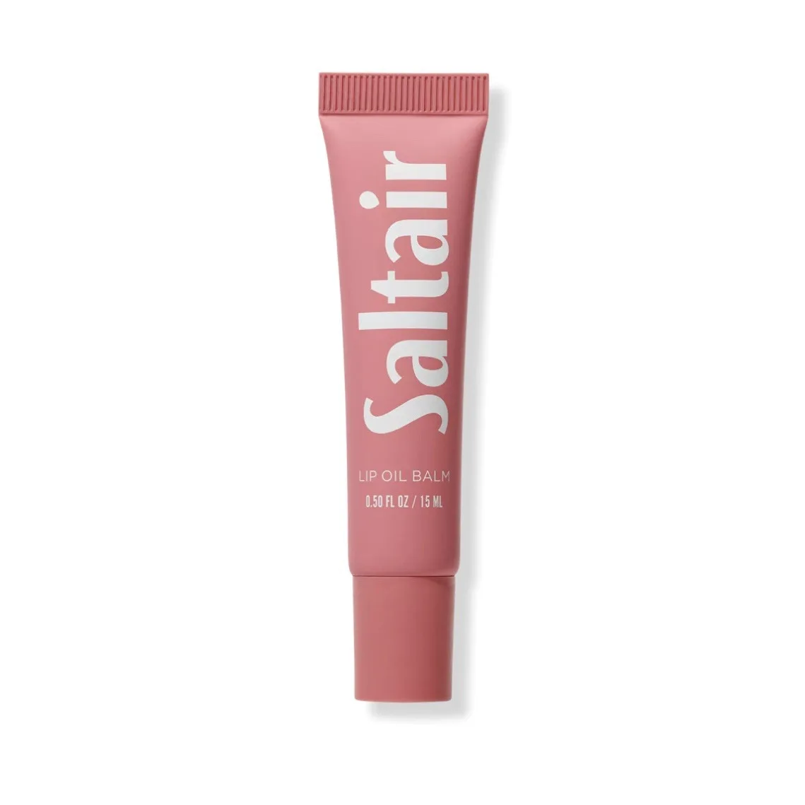 Saltair Lip Oil Balm