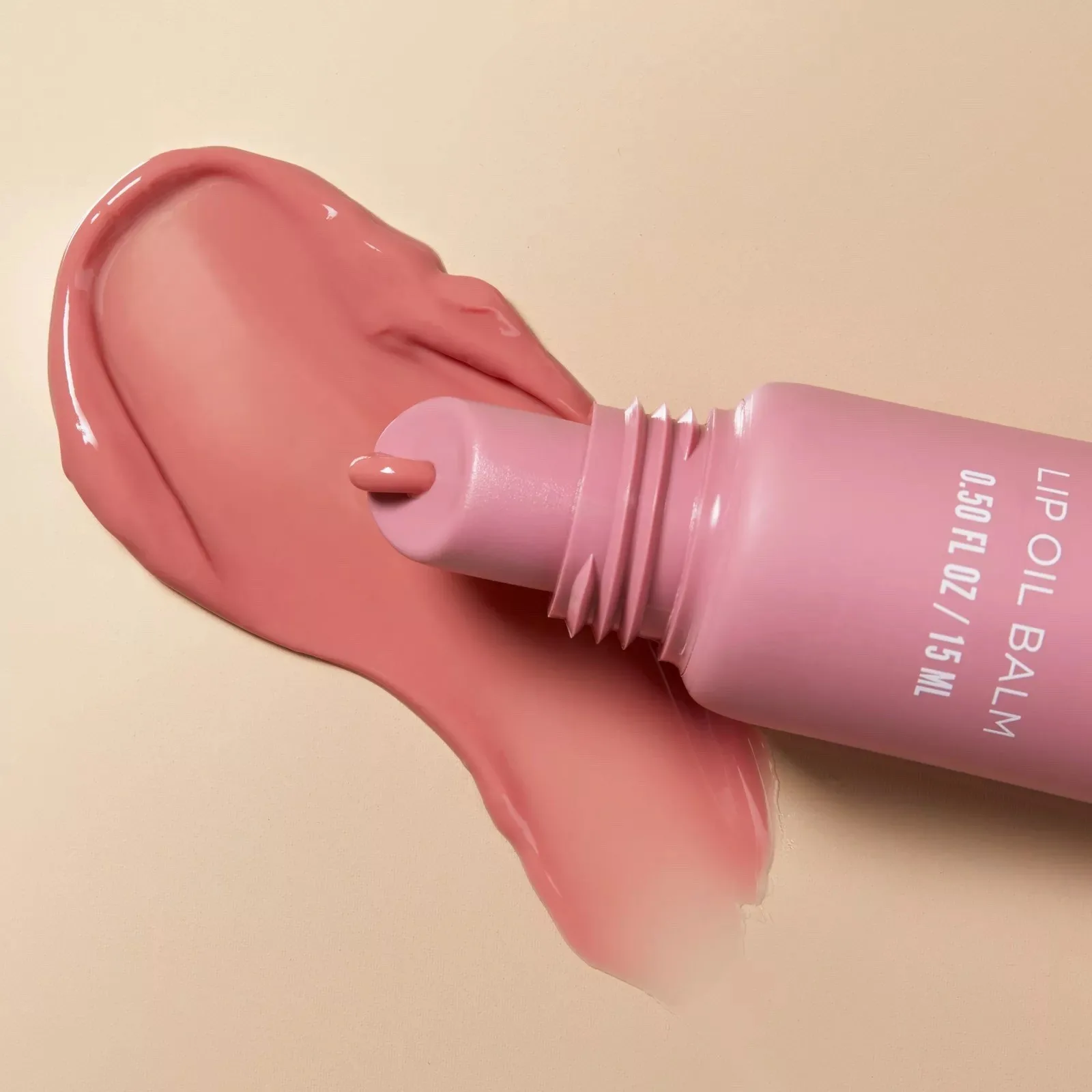 Saltair Lip Oil Balm