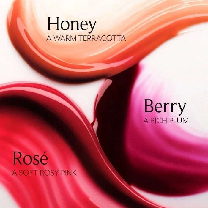 fresh Sugar Treat Hydrating High Shine Lip Oil
