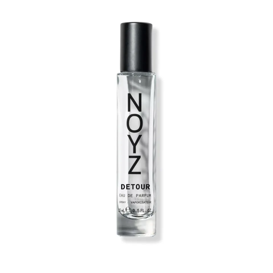 NOYZ Detour Eau de Parfum