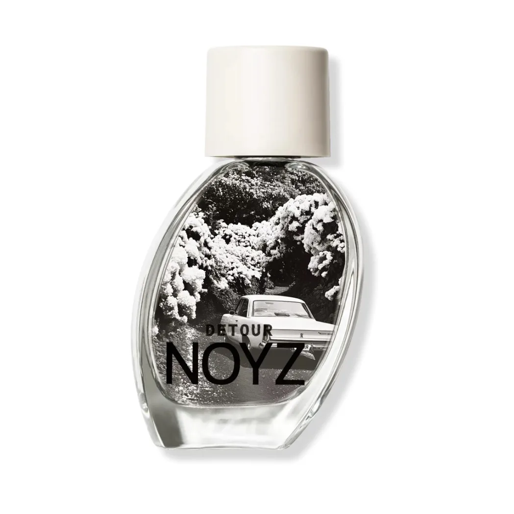 NOYZ Detour Eau de Parfum