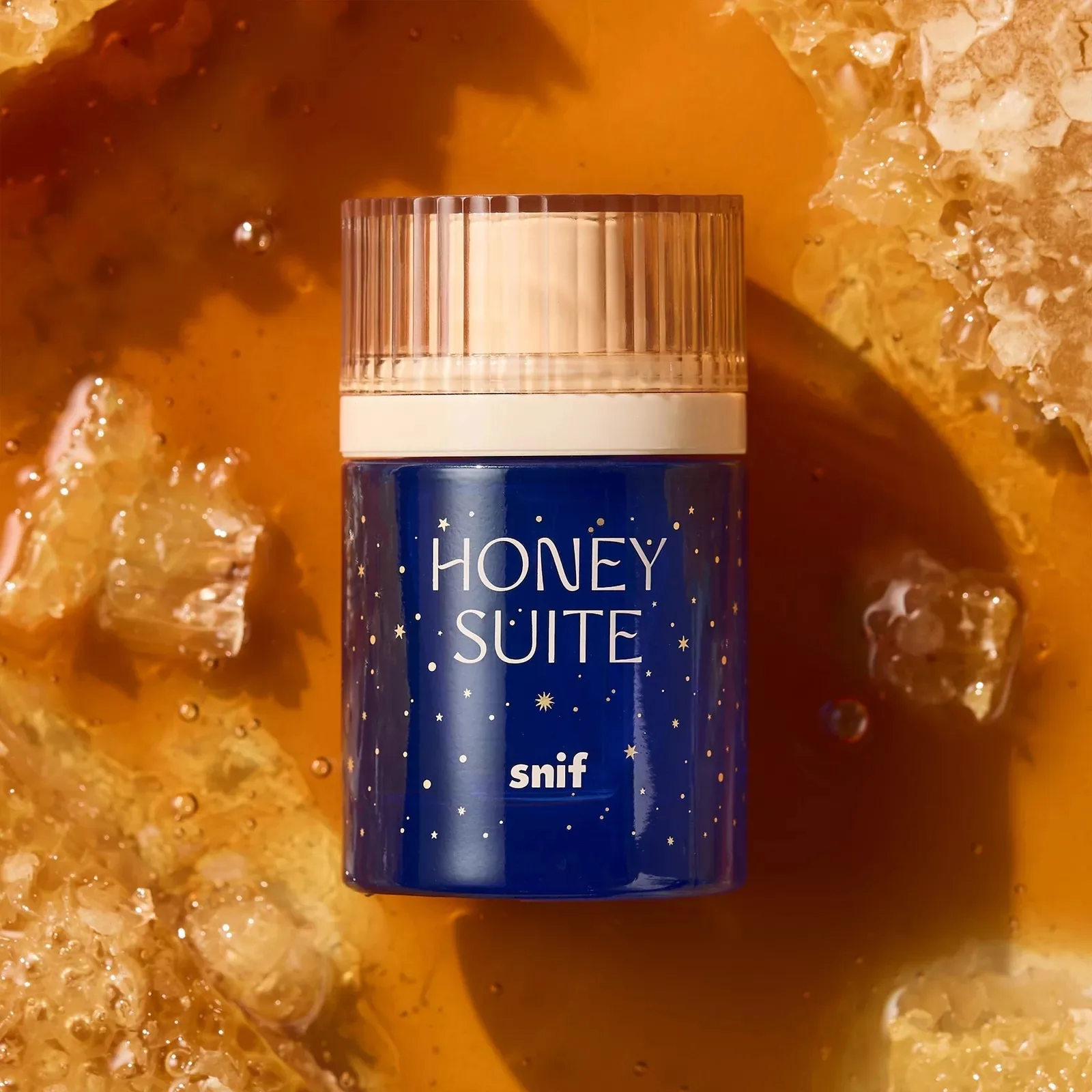 Snif Honey Suite Eau de Toilette