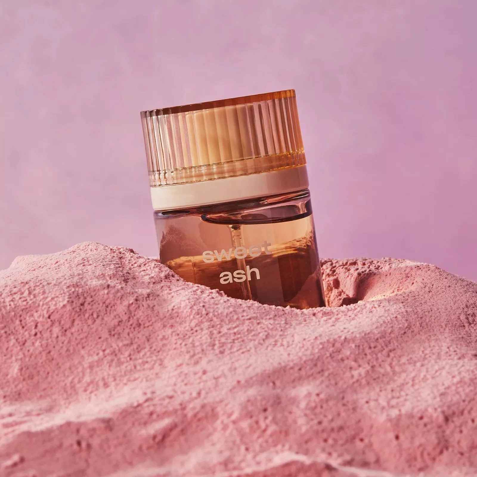 Snif Sweet Ash Eau de Toilette
