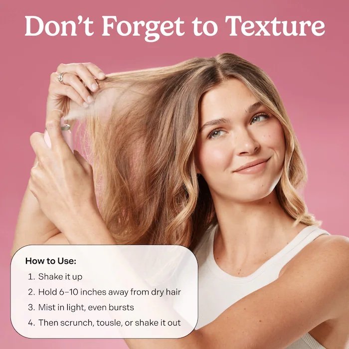 Mane Cloud Pleaser Stylers Kit