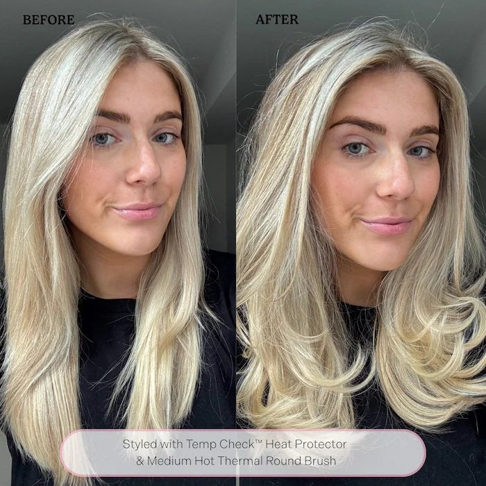 Mane Cloud Pleaser Stylers Kit