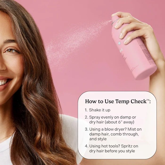 Mane Cloud Pleaser Stylers Kit