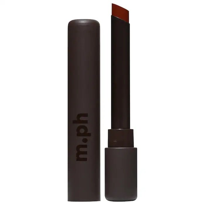 m.ph by Mary Phillips Lip Ciggy Sheer Lipstick Balm