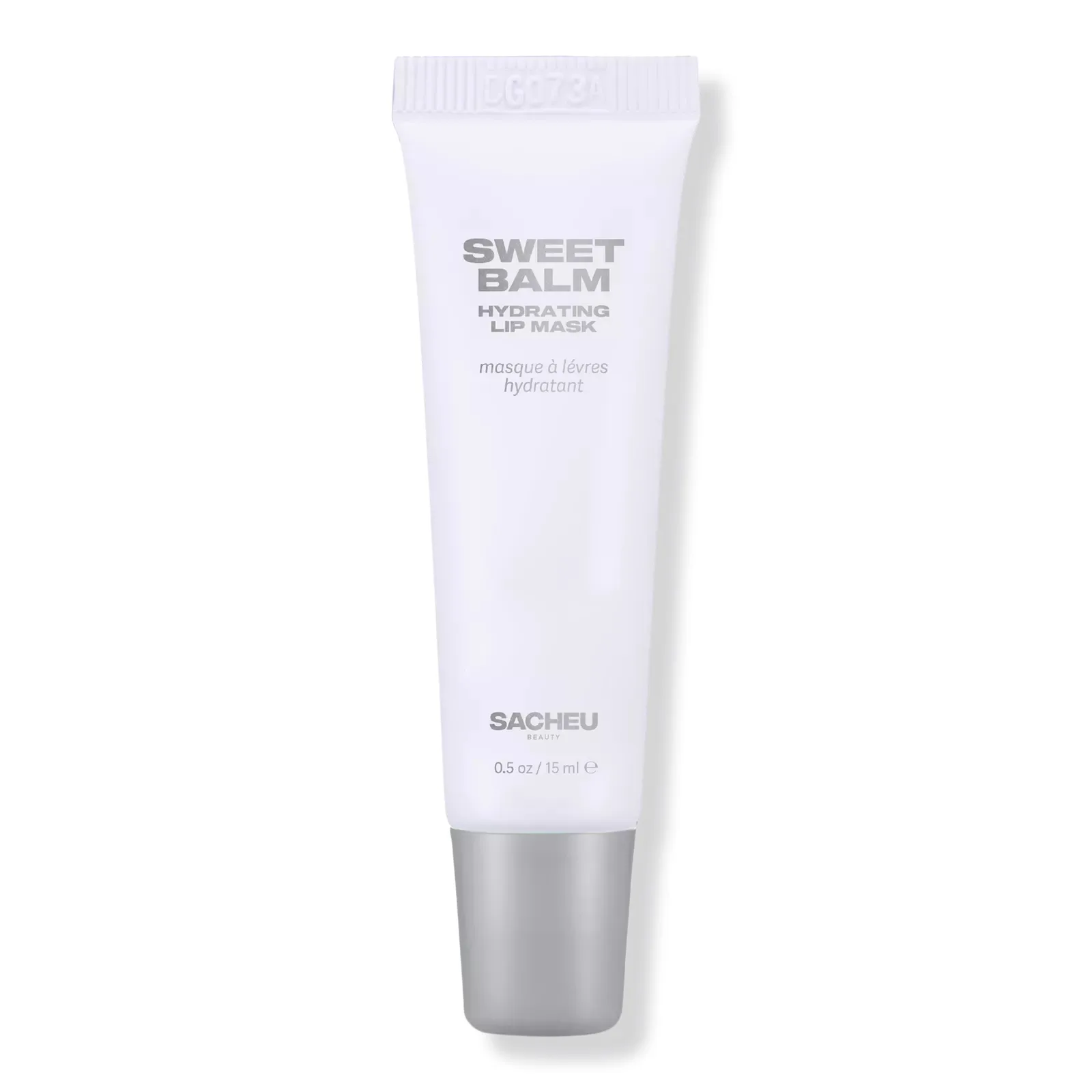 SACHEU Sweet Balm Hydrating Lip Mask