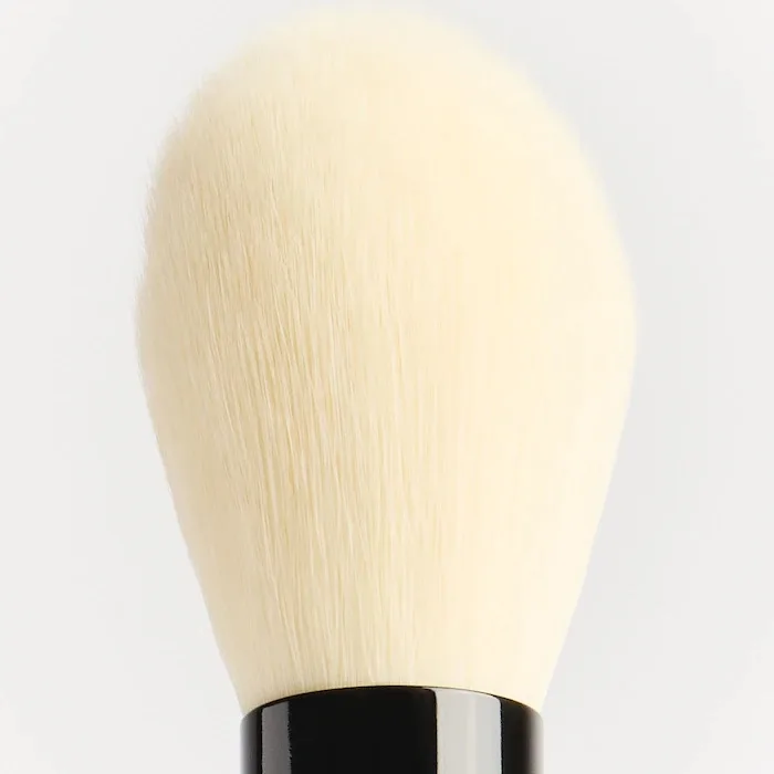 Fara Homidi Shader Brush