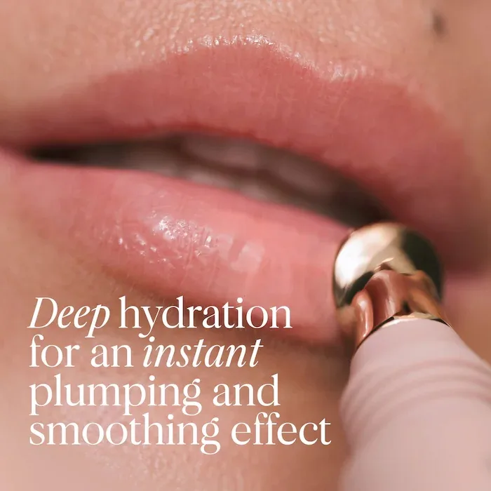 YSE Beauty Like A Gloss 3-in-1 Hydrating Lip Tint