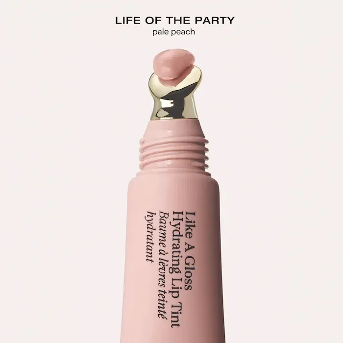 YSE Beauty Like A Gloss 3-in-1 Hydrating Lip Tint