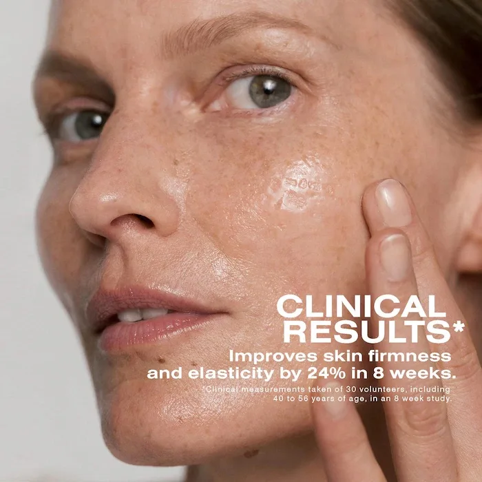 Sarah Creal Moisture Source Brightening and Hydrating Essence with Hyaluronic Acid