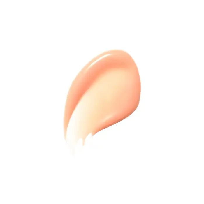 Fashion Fair Fabulous Face Priming Serum