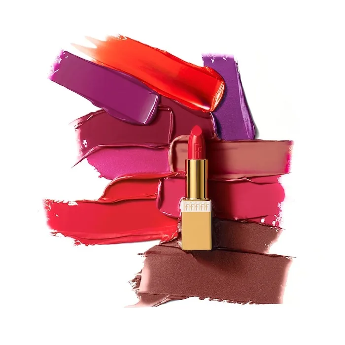Fashion Fair Iconic Lipstick