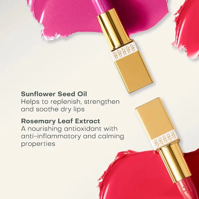 Fashion Fair Iconic Lipstick