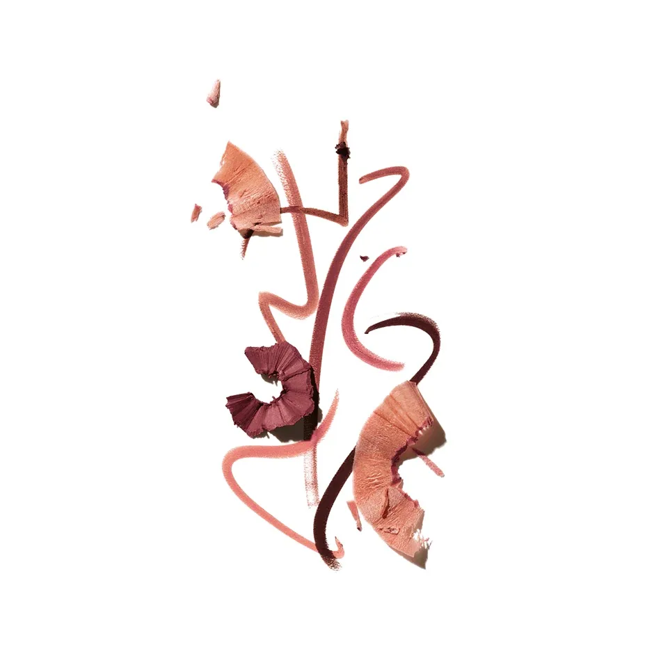 Victoria Beckham Beauty Lip Definer: Waterproof Lip Liner