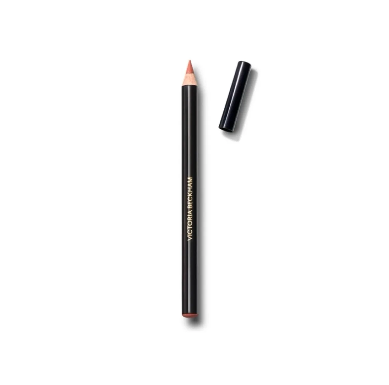 Victoria Beckham Beauty Lip Definer: Waterproof Lip Liner