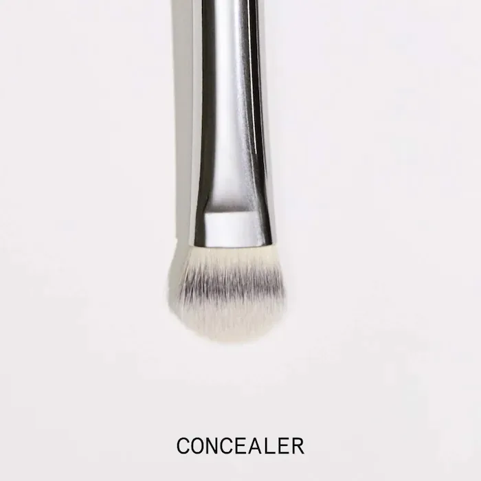 ciele Dual-Ended Complexion Brush