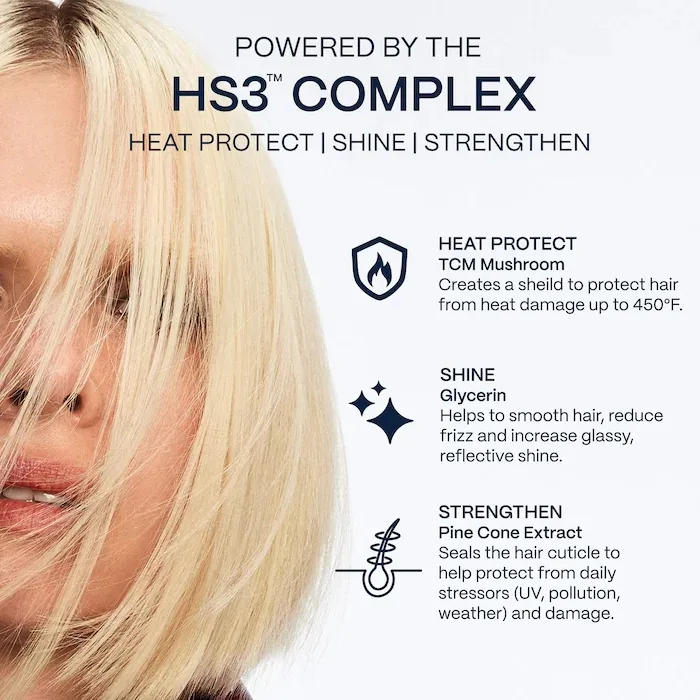 Chris McMillan The Hair Gel for Buildable, Strong Hold