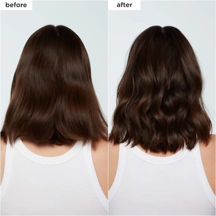 Briogeo Style + Treat Hair Styling Sculpting Cream