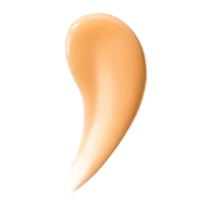 OLEHENRIKSEN Truth Juice Gentle Glow Daily Cleanser