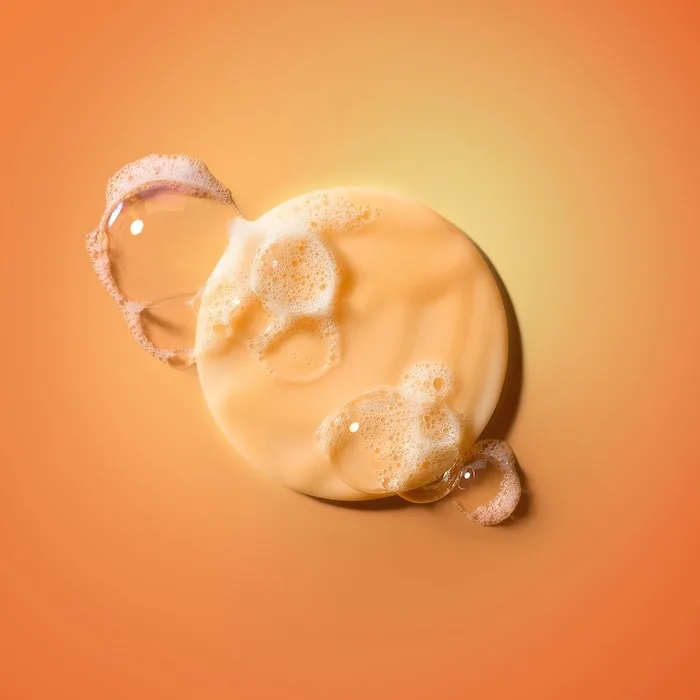 OLEHENRIKSEN Truth Juice Gentle Glow Daily Cleanser