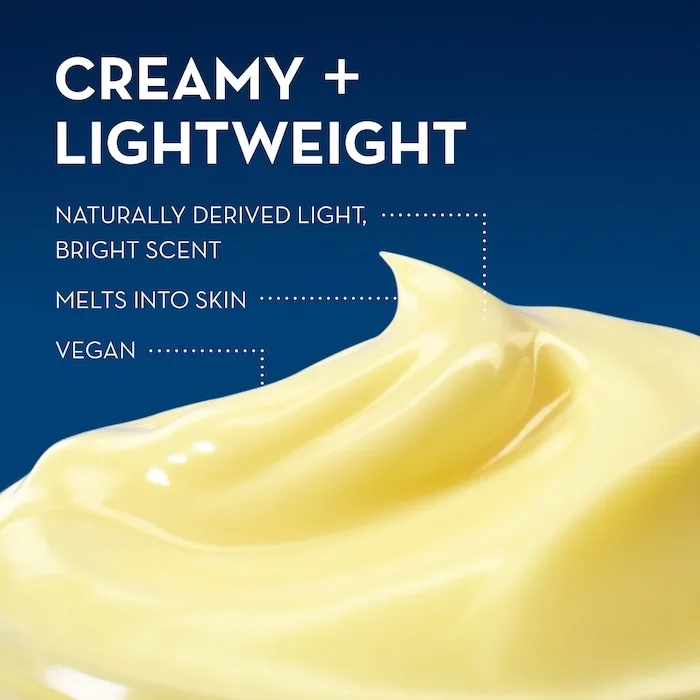 OLEHENRIKSEN Dewtopia 5% AHA Firming Night Crème