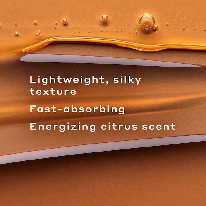 OLEHENRIKSEN Truth Serum Hydrating Vitamin C Serum