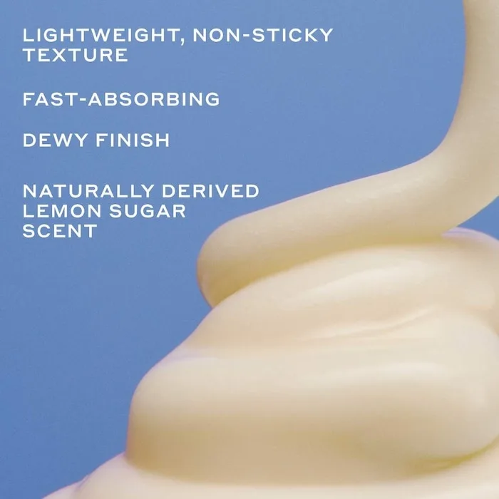 OLEHENRIKSEN Double Rewind Pro-Grade 0.3% Retinol for Fine Lines & Wrinkles