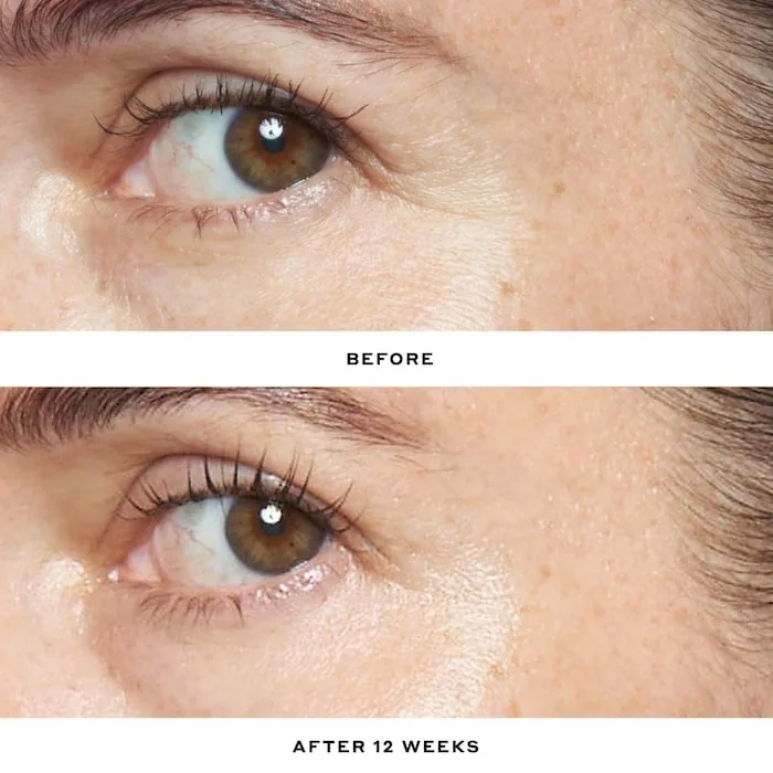 OLEHENRIKSEN Double Rewind Pro-Grade 0.3% Retinol for Fine Lines & Wrinkles