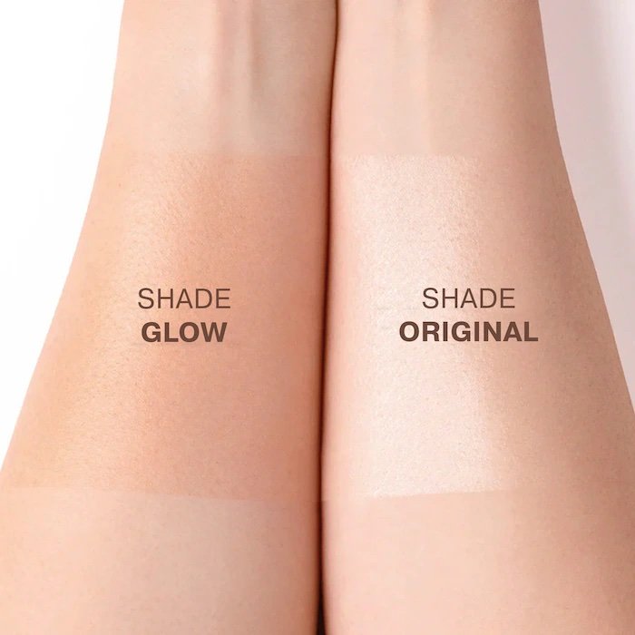 Iconic London Prep-Set-Glow Hydrating Glowy Setting Spray
